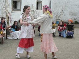 hodyhody10