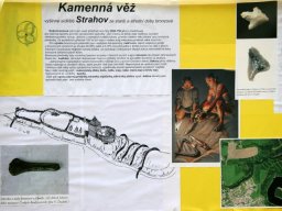 2007_05_Setkani_na_kamenne_vezi