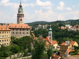 2007_06_Cesky_Krumlov_zamek