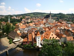 ceskykrumlov02