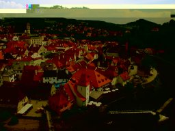 ceskykrumlov09