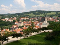 ceskykrumlov12