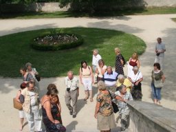 ceskykrumlov15