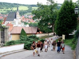 ceskykrumlov19