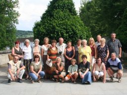ceskykrumlov20