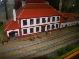 bujanovslavnosti02