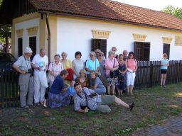 bujanovslavnosti09