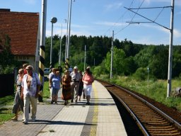 bujanovslavnosti10