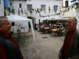 svatovaclavskeposezeni20