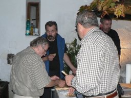 svatovaclavskeposezeni25