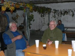 svatovaclavskeposezeni29