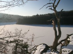 2007_12_Setkani_na_hrade