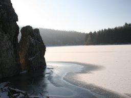 nastepana200702
