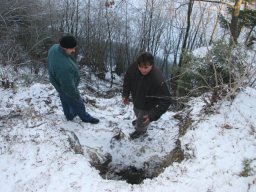nastepana200704