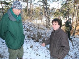 nastepana200705