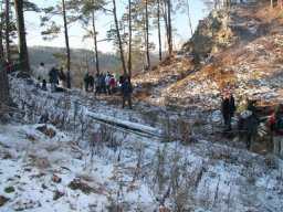 nastepana200708