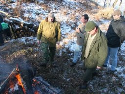nastepana200711