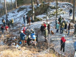 nastepana200716