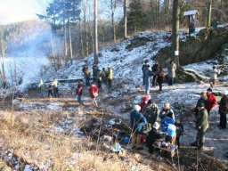 nastepana200717