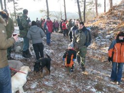 nastepana200718