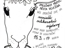 2008_03_Hody_hody_po_Velesine