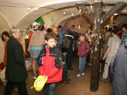 velikonocnivystava12
