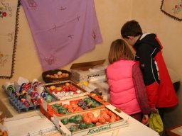 velikonocnivystava16