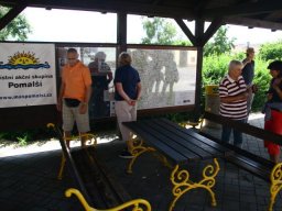 2008_07_Turisticka_stezka_velesinsko