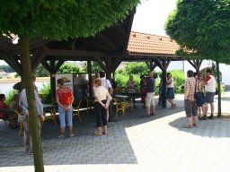 turistickastezka04