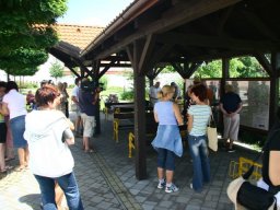 turistickastezka05