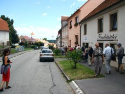 turistickastezka08