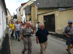 turistickastezka09