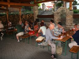 turistickastezka18