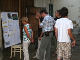 2008_09_Malovany_svet