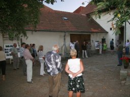 malovanysvet03