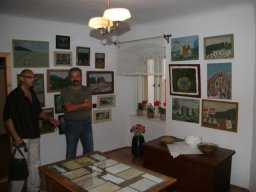malovanysvet05