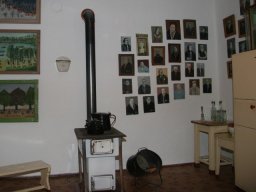 malovanysvet07