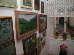 malovanysvet11