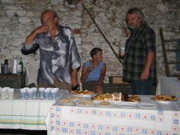 malovanysvet16