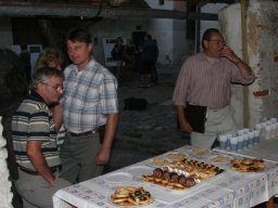 malovanysvet18