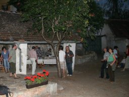 malovanysvet20