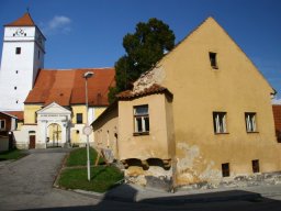 2008_09_Svatovaclavske_posezeni