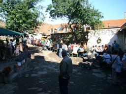 svatovaclavskeposezeni02