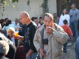 svatovaclavskeposezeni10