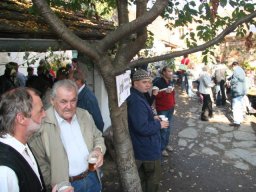 svatovaclavskeposezeni12