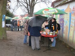 2008_12_Charitativni_trh_koledy