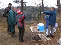 2008_12_Setkani_na_hrade