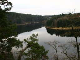 setkaninahrade03