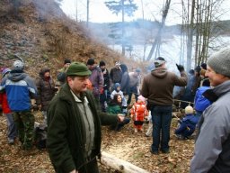 setkaninahrade09