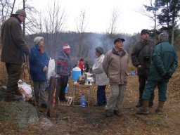 setkaninahrade17